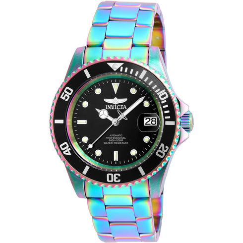 Invicta Käekellad - Estita Fashion